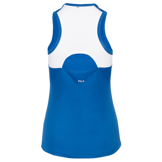 Fila Maelle Top