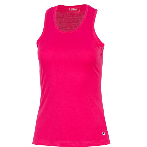 Fila Maelle Top