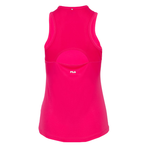 Fila Maelle Top