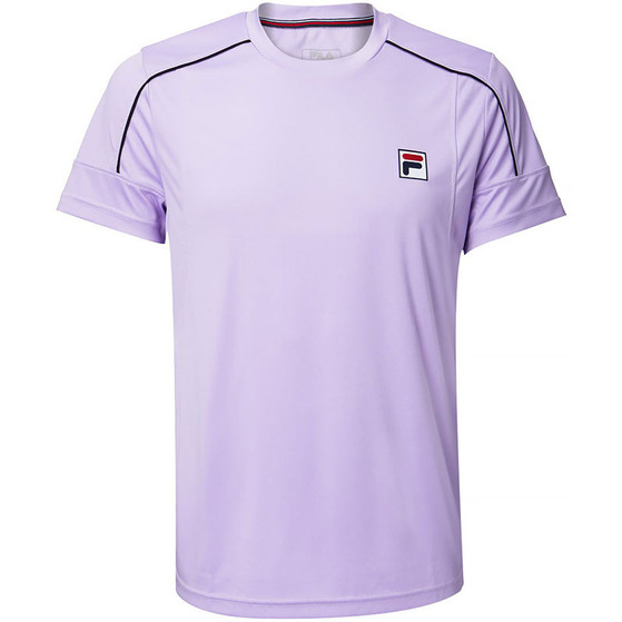 Fila Arnaud Tee