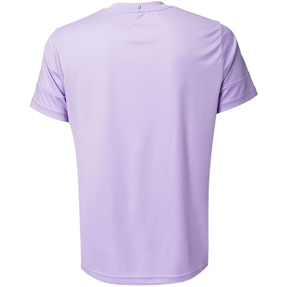 Fila Arnaud Tee