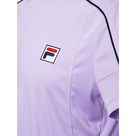 Fila Arnaud Tee