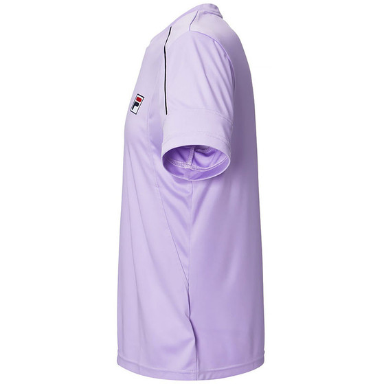 Fila Arnaud Tee