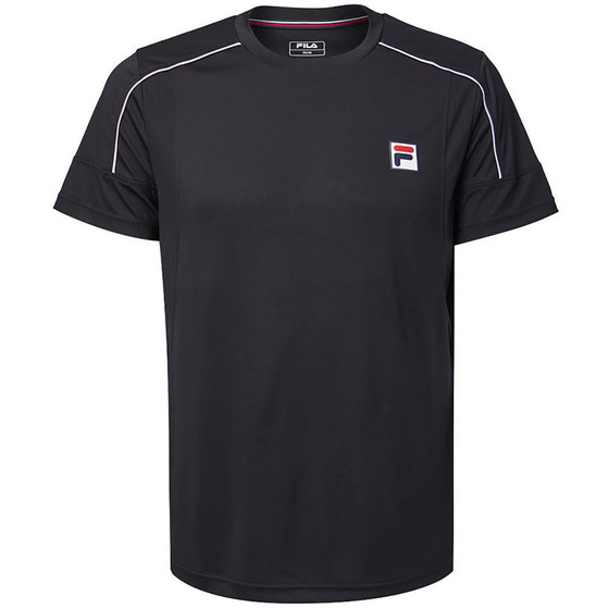 Fila Arnaud Tee