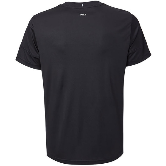Fila Arnaud Tee