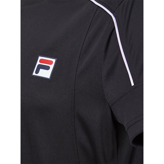 Fila Arnaud Tee
