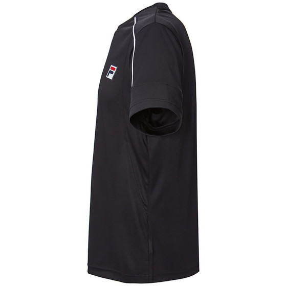 Fila Arnaud Tee