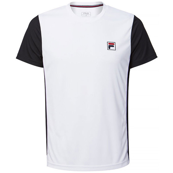 Fila Jerome Tee