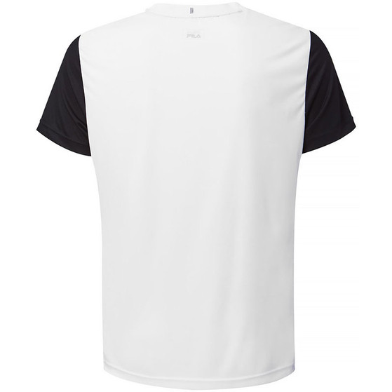 Fila Jerome Tee