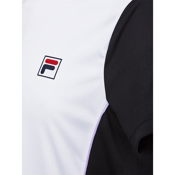 Fila Jerome Tee
