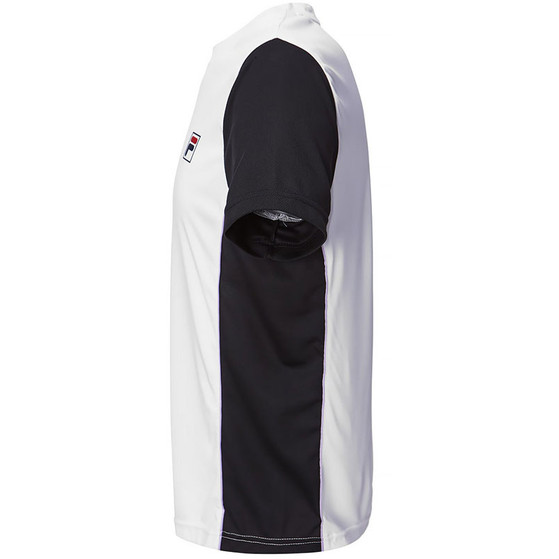 Fila Jerome Tee