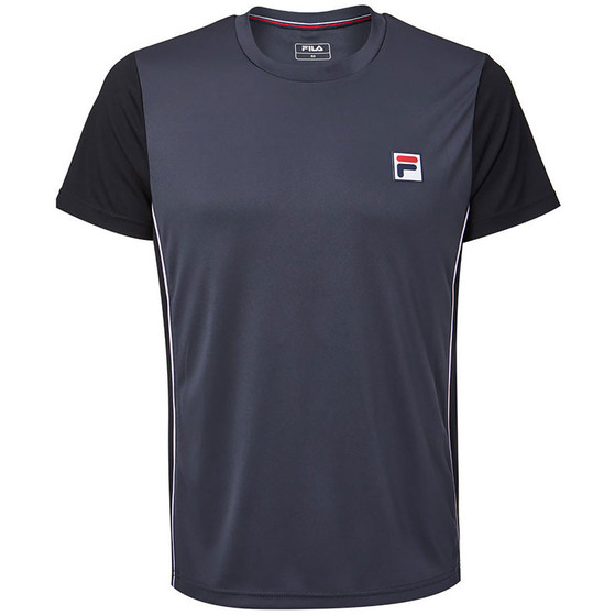Fila Jerome Tee