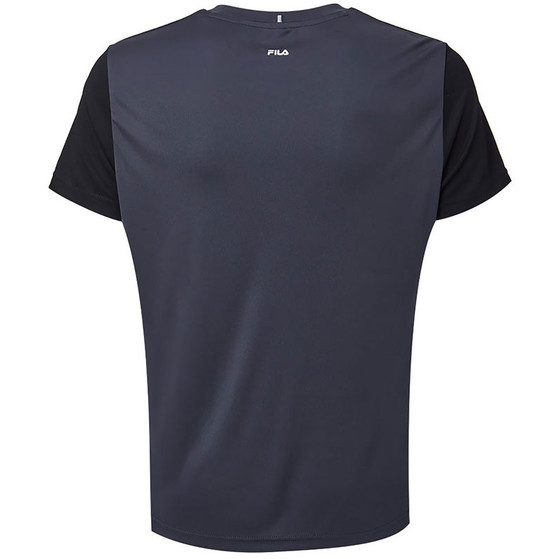 Fila Jerome Tee