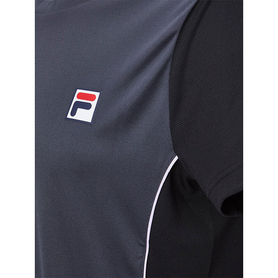 Fila Jerome Tee