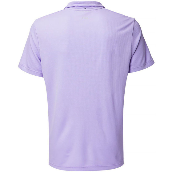 Fila Maurice Polo