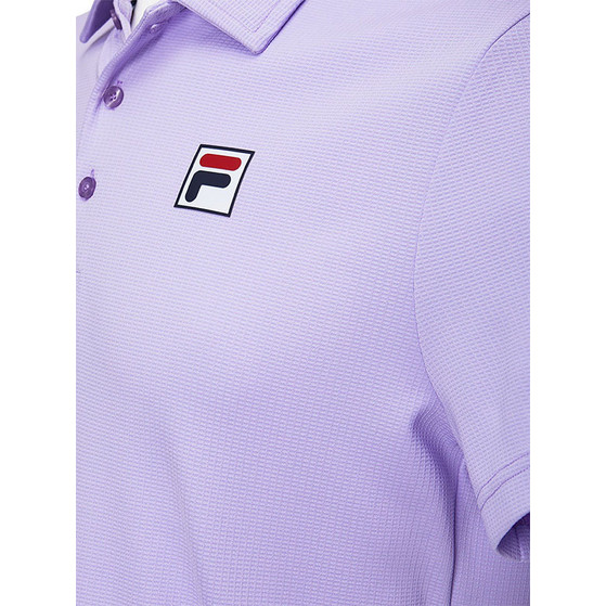Fila Maurice Polo