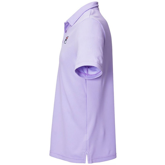 Fila Maurice Polo