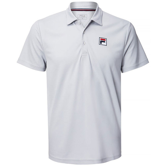 Fila Maurice Polo