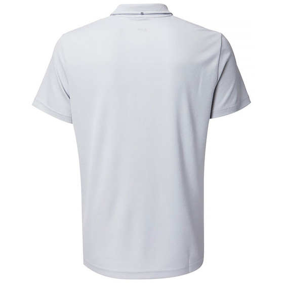 Fila Maurice Polo