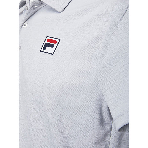 Fila Maurice Polo