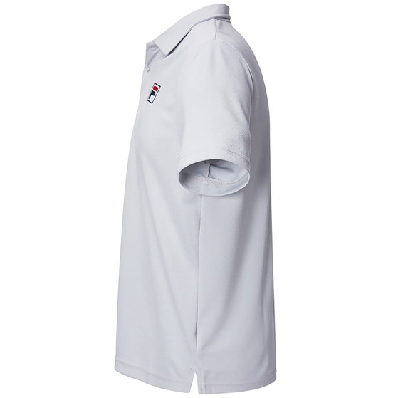 Fila Maurice Polo
