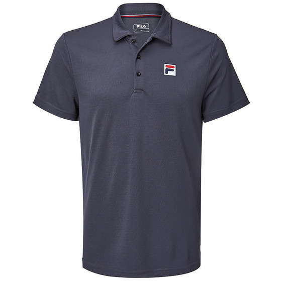 Fila Maurice Polo