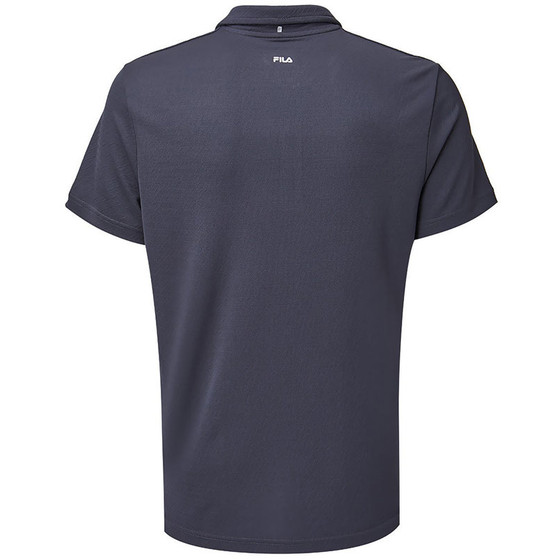 Fila Maurice Polo