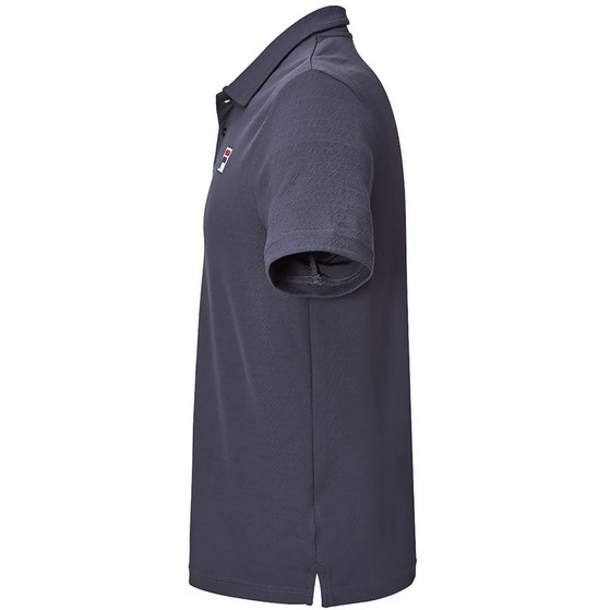 Fila Maurice Polo