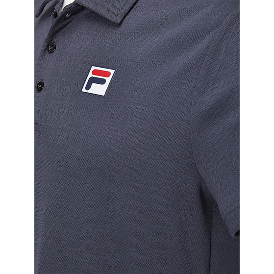 Fila Maurice Polo