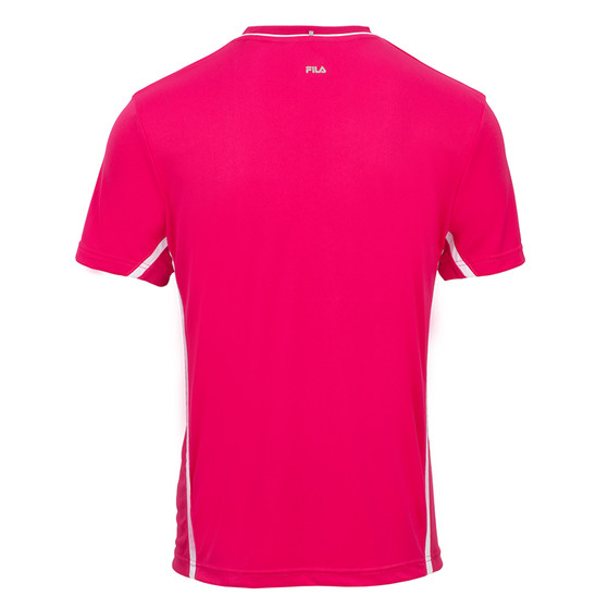 Fila Raphael Tee