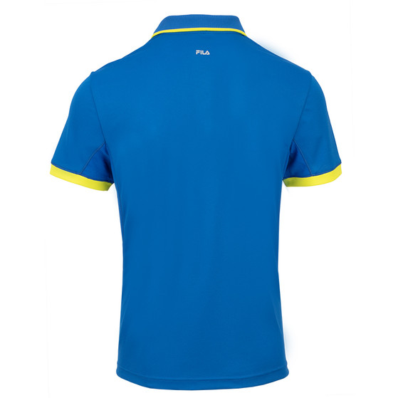 Fila Noel Polo
