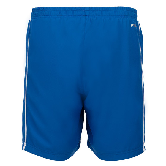 Fila André Shorts