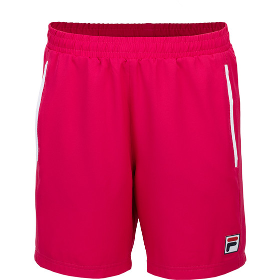 Fila André Shorts