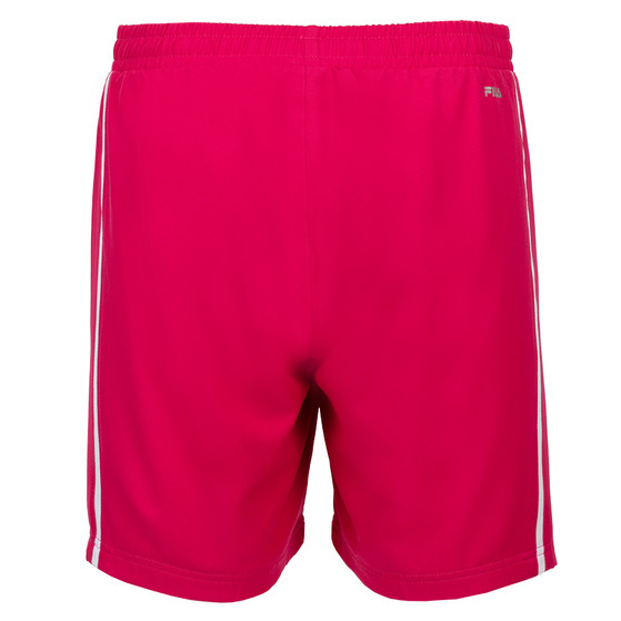 Fila André Shorts