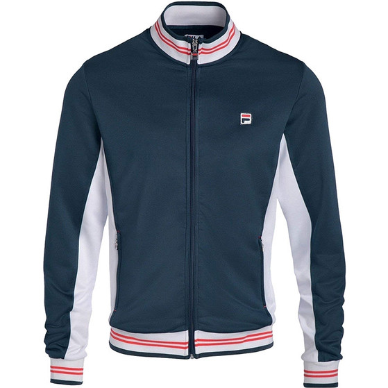 Fila Ole Functional Jacket