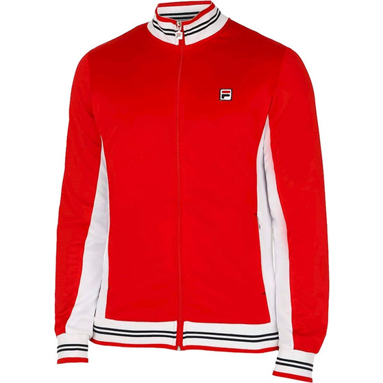 Fila Ole Functional Jacket