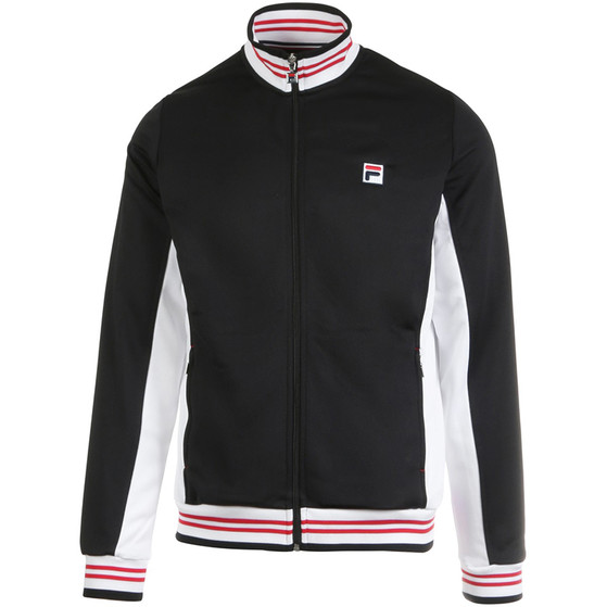 Fila Ole Functional Jacket