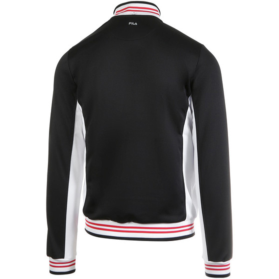 Fila Ole Functional Jacket