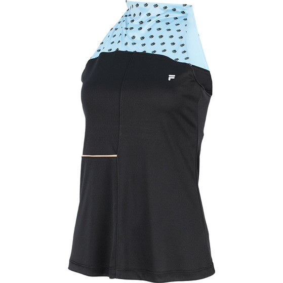 Fila Lottie Top