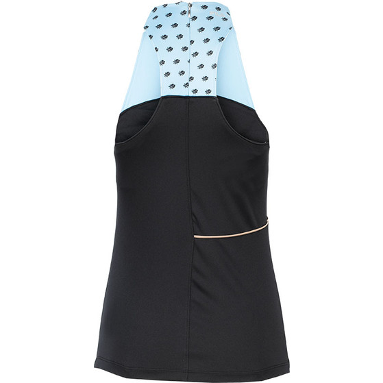 Fila Lottie Top