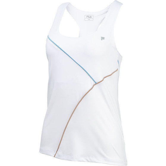 Fila Leonie Top