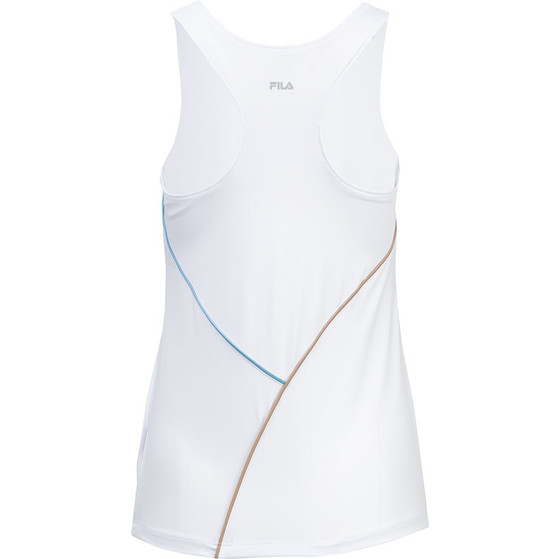 Fila Leonie Top
