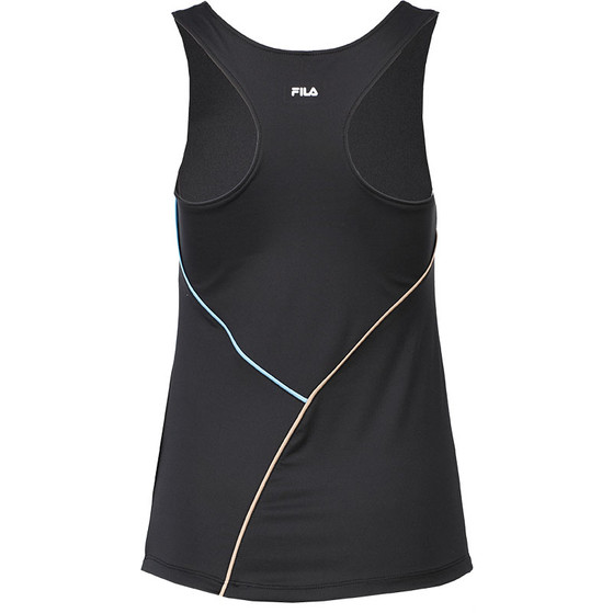 Fila Leonie Top