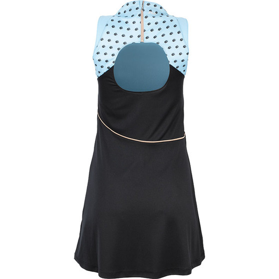 Fila Aurelia Dress