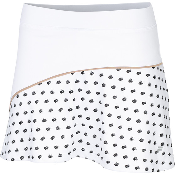 Fila Elsie Skort