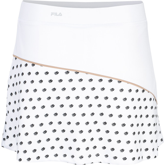 Fila Elsie Skort