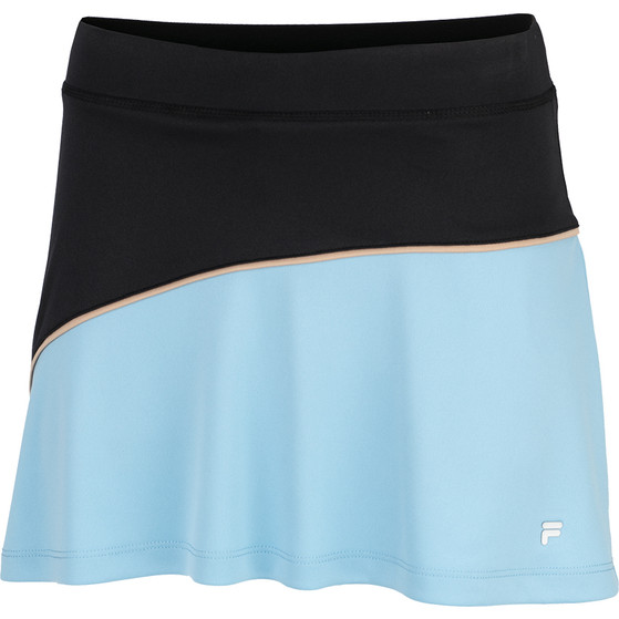 Fila Elsie Skort