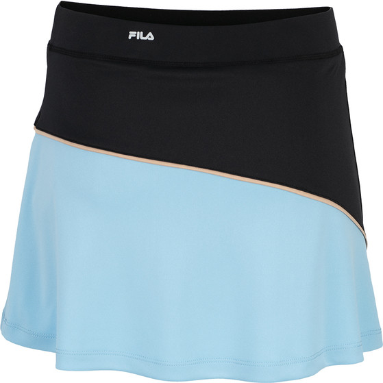 Fila Elsie Skort