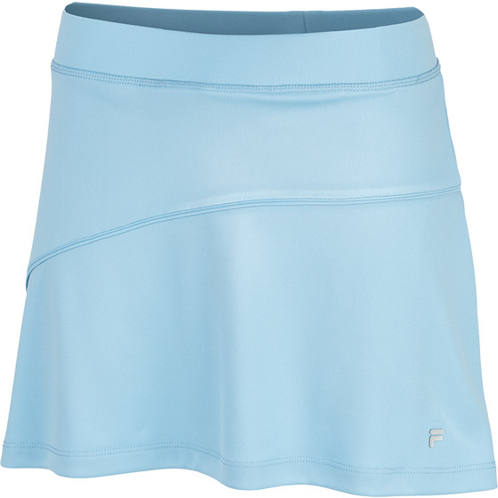 Fila Evelyn Skort