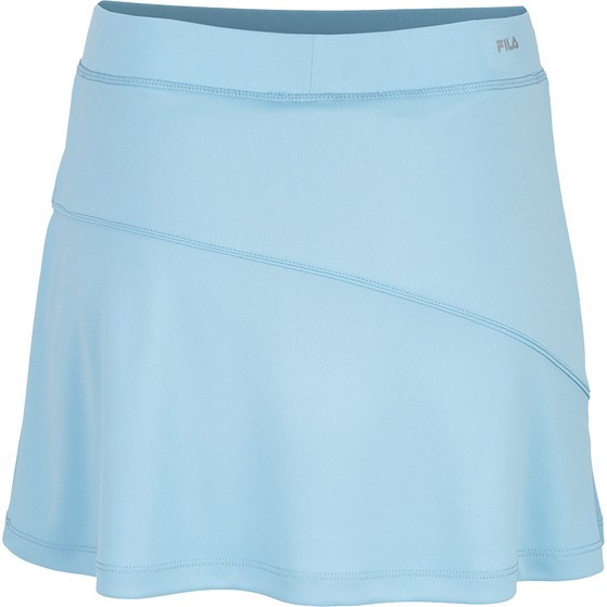 Fila Evelyn Skort